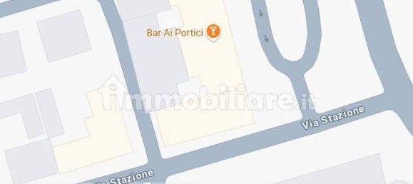 6 bedrooms Apartment in Castagnaro, Italy No. 322740 3