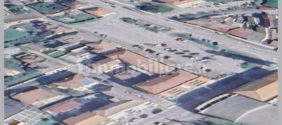 6 bedrooms Apartment in Castagnaro, Italy No. 322740 34