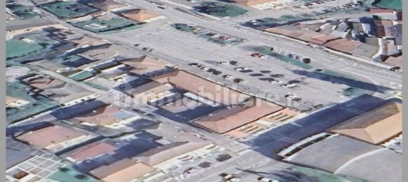 6 bedrooms Apartment in Castagnaro, Italy No. 322740 30