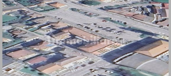 6 bedrooms Apartment in Castagnaro, Italy No. 322740 22