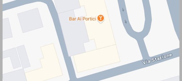 6 bedrooms Apartment in Castagnaro, Italy No. 322740 23