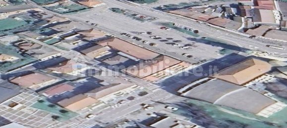 6 bedrooms Apartment in Castagnaro, Italy No. 322740 2