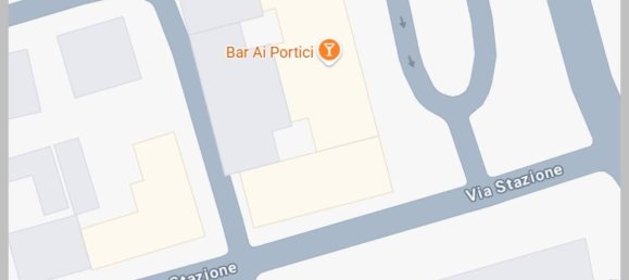 6 bedrooms Apartment in Castagnaro, Italy No. 322740 7