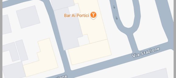 6 bedrooms Apartment in Castagnaro, Italy No. 322740 11