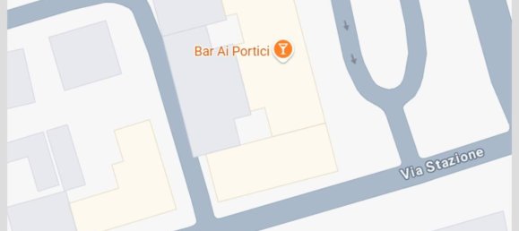 6 bedrooms Apartment in Castagnaro, Italy No. 322740 19