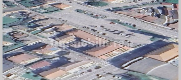 6 bedrooms Apartment in Castagnaro, Italy No. 322740 26