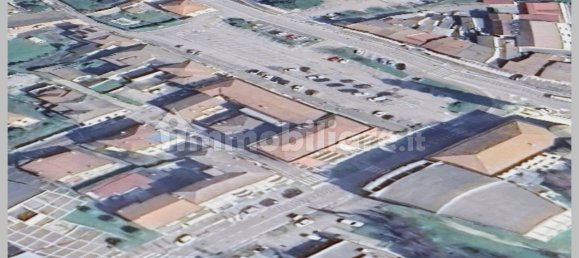 6 bedrooms Apartment in Castagnaro, Italy No. 322740 6