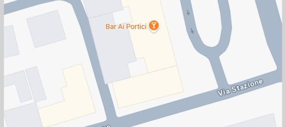 6 bedrooms Apartment in Castagnaro, Italy No. 322740 15