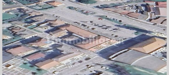 6 bedrooms Apartment in Castagnaro, Italy No. 322740 14