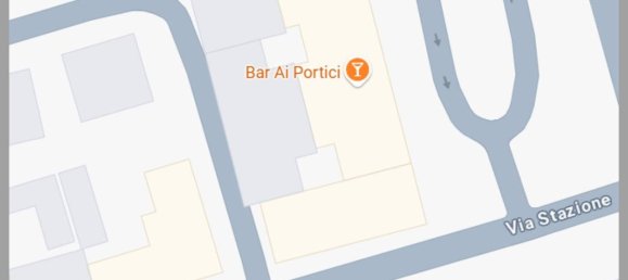 6 bedrooms Apartment in Castagnaro, Italy No. 322740 31