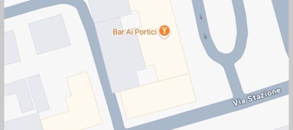 6 bedrooms Apartment in Castagnaro, Italy No. 322740 27