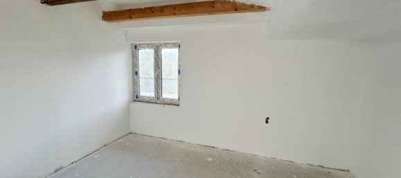 3 Schlafzimmer Doppelhaus in Lechaschau, Austria, Nr. 125600 6