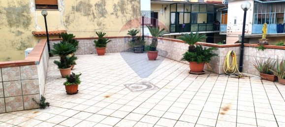 2 Schlafzimmer Haus in Casoria, Italy, Nr. 121998 4