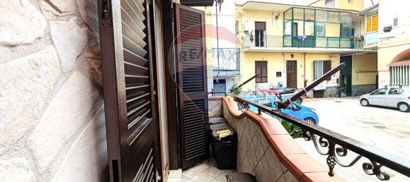 2 Schlafzimmer Haus in Casoria, Italy, Nr. 121998 17