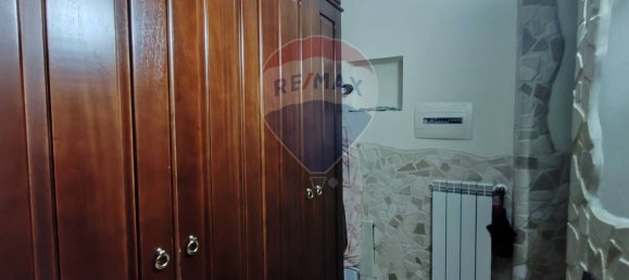 2 Schlafzimmer Haus in Casoria, Italy, Nr. 121998 25