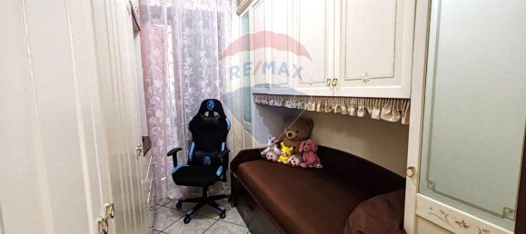 2 Schlafzimmer Haus in Casoria, Italy, Nr. 121998 22