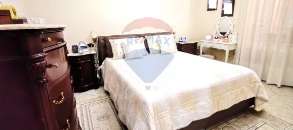 2 Schlafzimmer Haus in Casoria, Italy, Nr. 121998 20