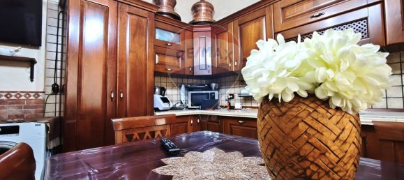 2 Schlafzimmer Haus in Casoria, Italy, Nr. 121998 14