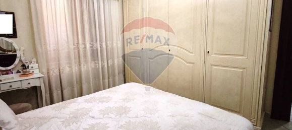 2 Schlafzimmer Haus in Casoria, Italy, Nr. 121998 21