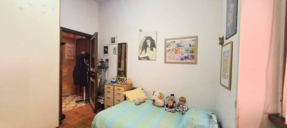 Apartamento de 3 divisões em Rome, Italy N.º 18444 11