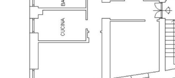 Apartamento de 3 divisões em Rome, Italy N.º 18444 17