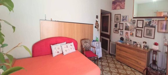 Apartamento de 3 divisões em Rome, Italy N.º 18444 8