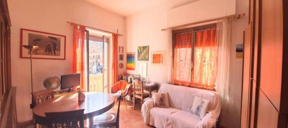 Apartamento de 3 divisões em Rome, Italy N.º 18444 3