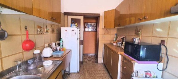 Apartamento de 3 divisões em Rome, Italy N.º 18444 13