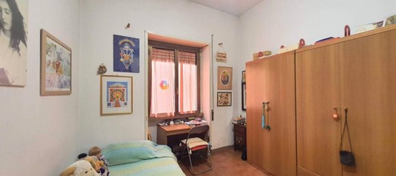 Apartamento de 3 divisões em Rome, Italy N.º 18444 10