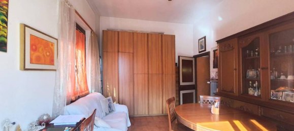 Apartamento de 3 divisões em Rome, Italy N.º 18444 4