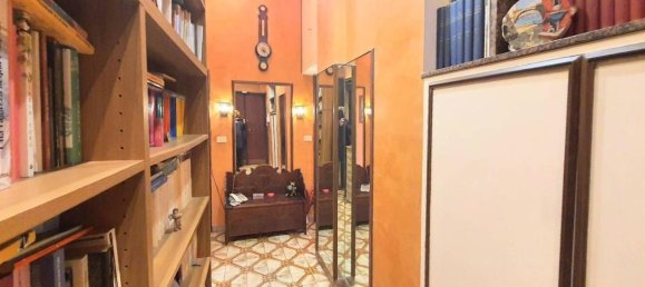 Apartamento de 3 divisões em Rome, Italy N.º 18444 6