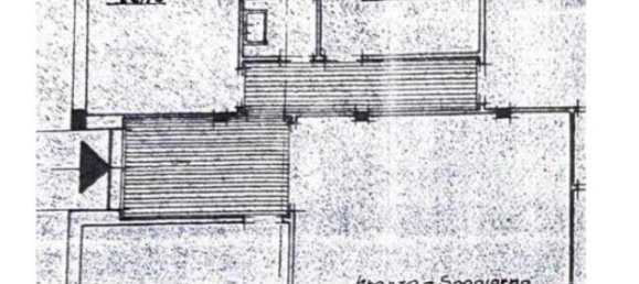 Villa de 5 habitaciónes en Andora, Italy No. 16468 46