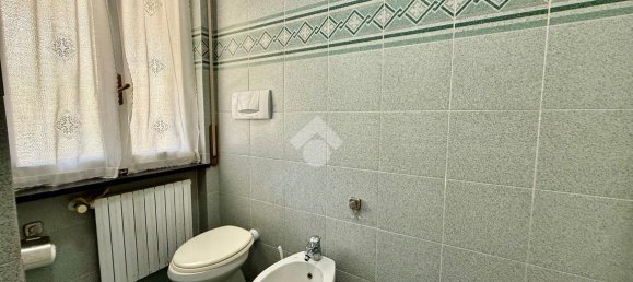 Villa de 5 habitaciónes en Andora, Italy No. 16468 32