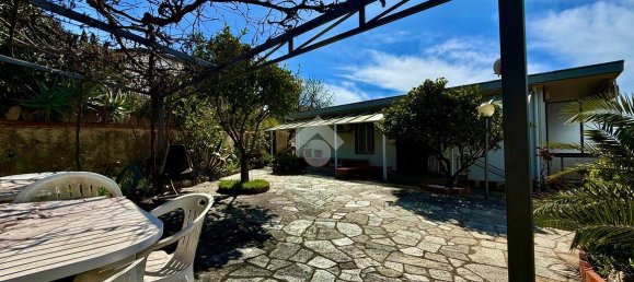 Villa de 5 habitaciónes en Andora, Italy No. 16468 6