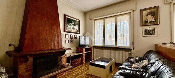 Villa de 5 habitaciónes en Andora, Italy No. 16468 10