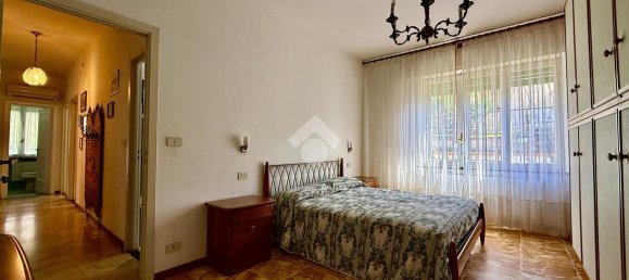 Villa de 5 habitaciónes en Andora, Italy No. 16468 30