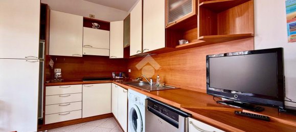 Villa de 5 habitaciónes en Andora, Italy No. 16468 18