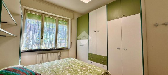 Villa de 5 habitaciónes en Andora, Italy No. 16468 19