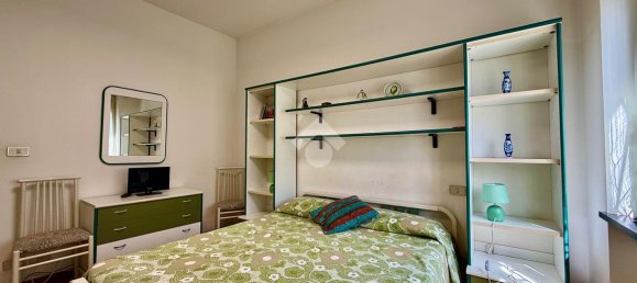 Villa de 5 habitaciónes en Andora, Italy No. 16468 21