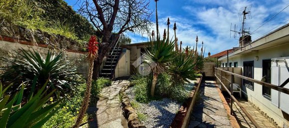 Villa de 5 habitaciónes en Andora, Italy No. 16468 41