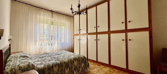 Villa de 5 habitaciónes en Andora, Italy No. 16468 29