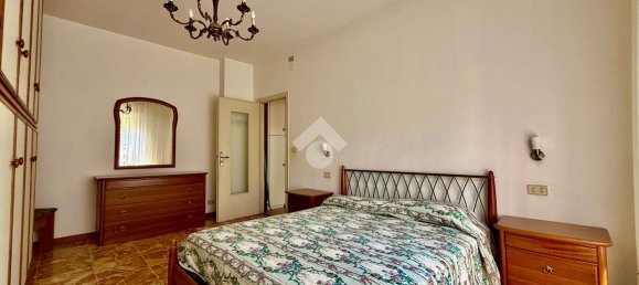 Villa de 5 habitaciónes en Andora, Italy No. 16468 28