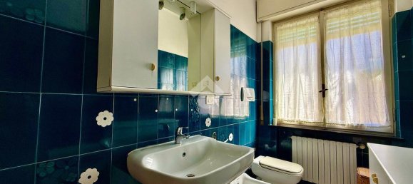 Villa de 5 habitaciónes en Andora, Italy No. 16468 35