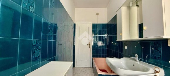 Villa de 5 habitaciónes en Andora, Italy No. 16468 36