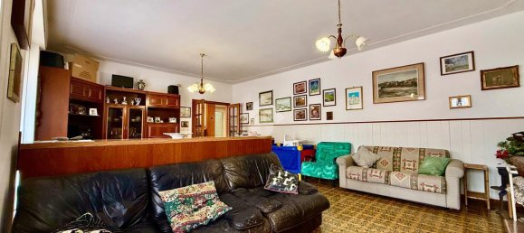 Villa de 5 habitaciónes en Andora, Italy No. 16468 11