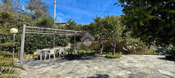 Villa de 5 habitaciónes en Andora, Italy No. 16468 5