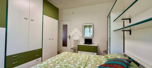 Villa de 5 habitaciónes en Andora, Italy No. 16468 22