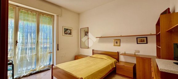 Villa de 5 habitaciónes en Andora, Italy No. 16468 23