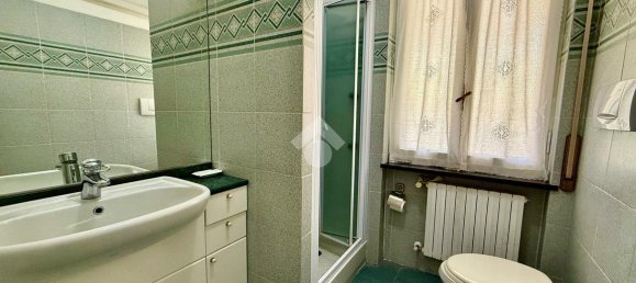 Villa de 5 habitaciónes en Andora, Italy No. 16468 31