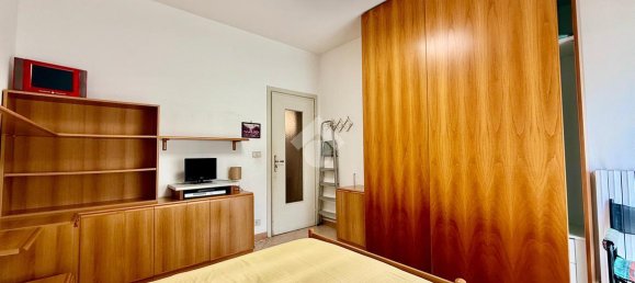 Villa de 5 habitaciónes en Andora, Italy No. 16468 26